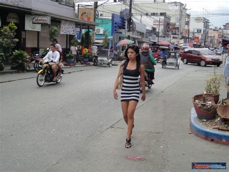 chubby filipina|Exploring Filipina Women On The Streets Of Manila